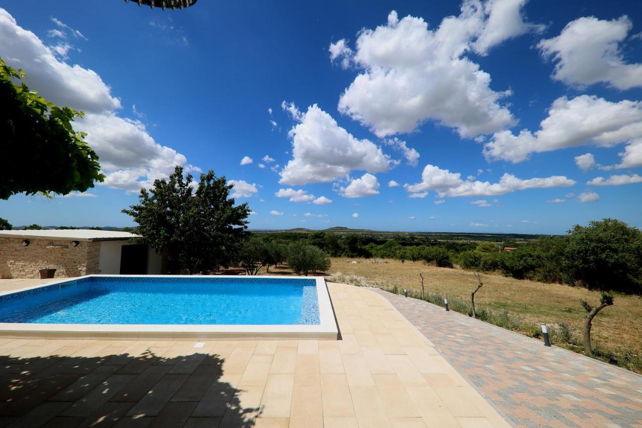 بنكوفاتش Country House Korlat المظهر الخارجي الصورة
