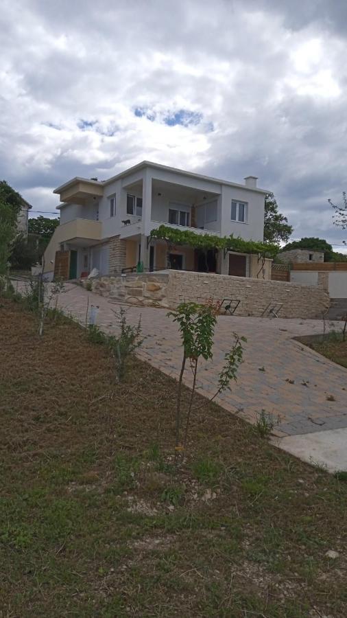 بنكوفاتش Country House Korlat المظهر الخارجي الصورة