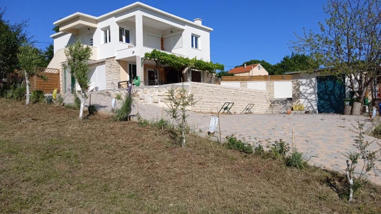 بنكوفاتش Country House Korlat المظهر الخارجي الصورة